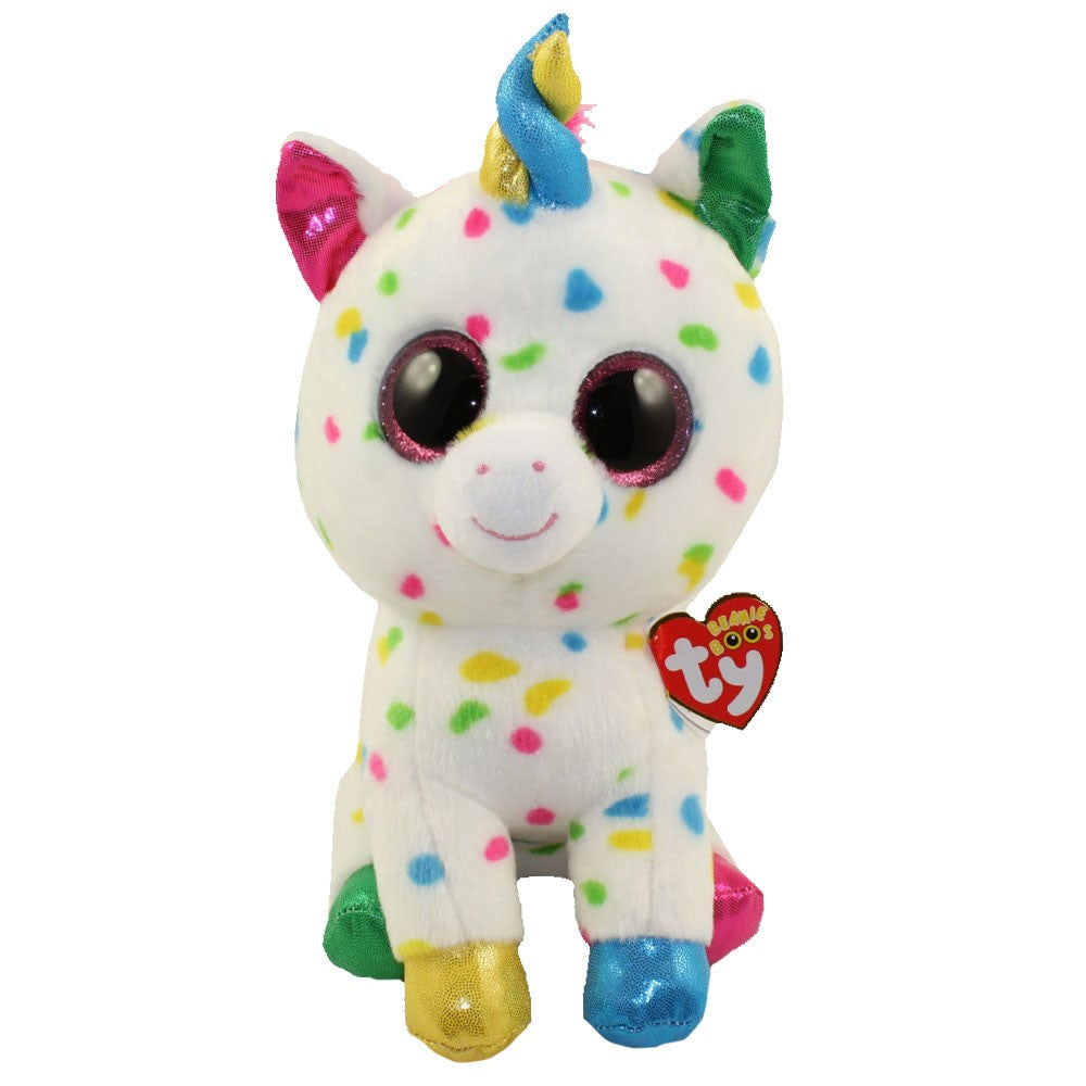 Ty Beanie Boos Medium - Harmonie