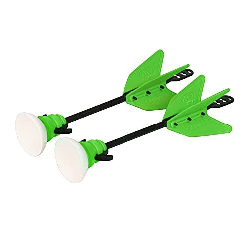 Air Hunterz Wrist Bow (Colors May Vary)