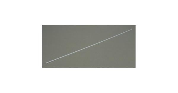 Dubro Products Dub700 30 In. Pushrod Housing - Pack Of 18