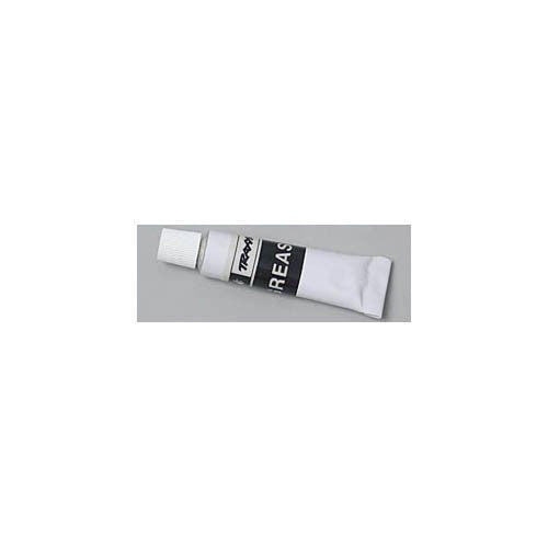 Traxxas Silicone Grease