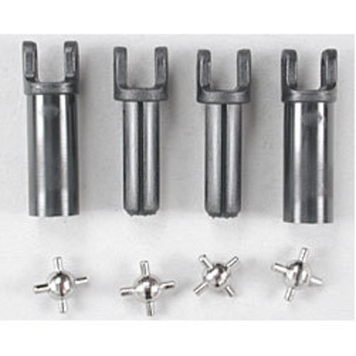 Traxxas 1651 Half Shafts