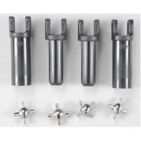 Traxxas 1651 Half Shafts