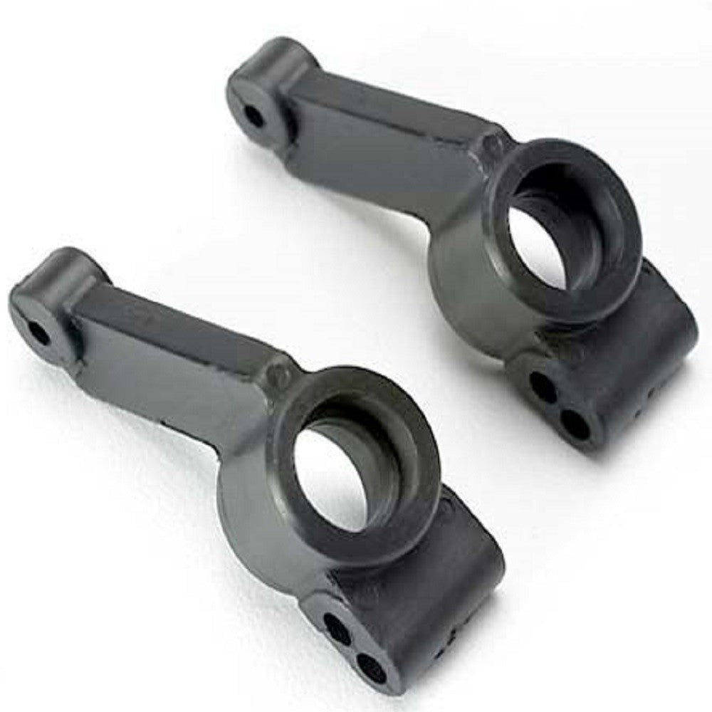 Traxxas 1952 Carriers Stub Axl