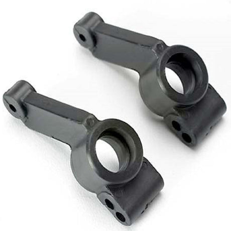 Traxxas 1952 Carriers Stub Axl