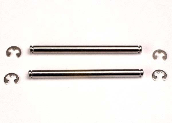Traxxas 2640 Suspension Pins