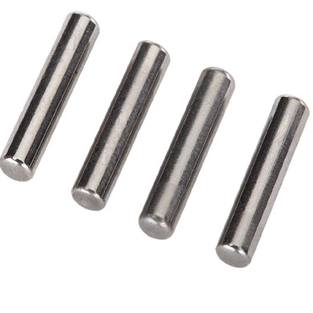 Traxxas 2754 Stub Axle Pins