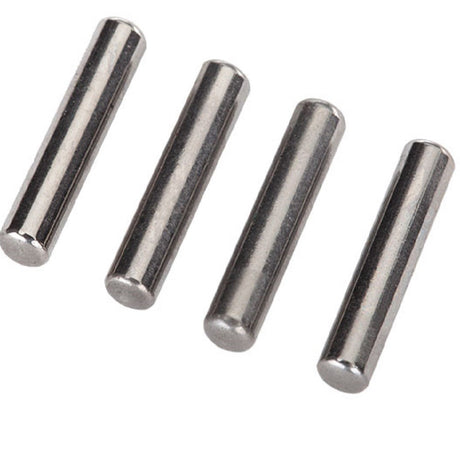 Traxxas 2754 Stub Axle Pins