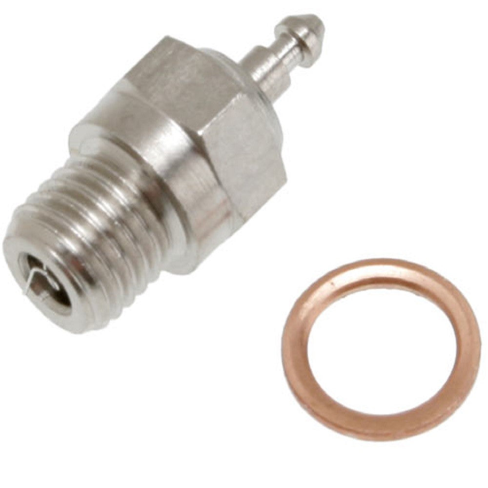 Traxxas 3232x Glow Plug