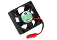 Traxxas 3475 Cooling Fan Velineon Vxl Esc (fits 6s - 8s Esc)