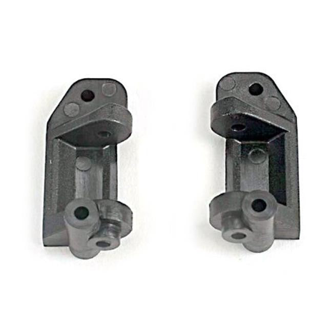Traxxas 3632 Left & Right Caster Blocks