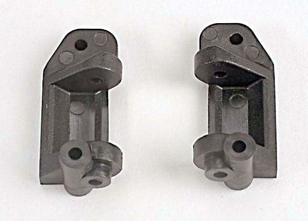 Traxxas 3632 Left & Right Caster Blocks