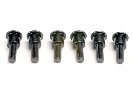Traxxas 3642 Step Screws
