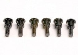 Traxxas 3642 Step Screws
