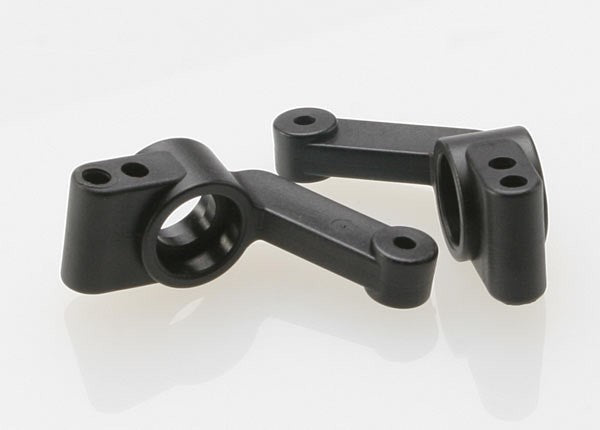 Traxxas 3752 Stub Axle Carrier
