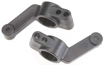 Traxxas 3752 Stub Axle Carrier