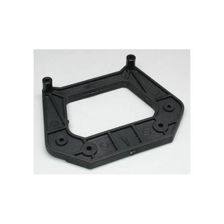 Traxxas 4626 Front Shock Tower Nitro Rustler