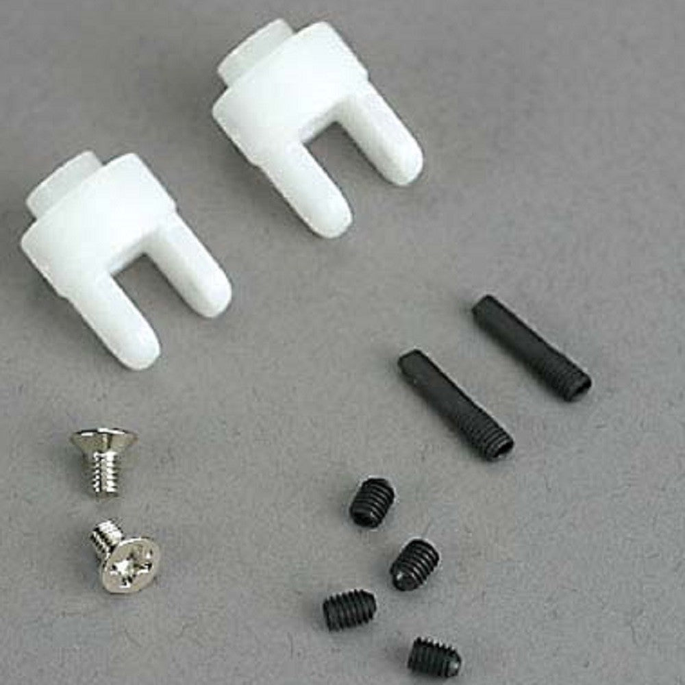 4628 Yokes Grub Screws Universal