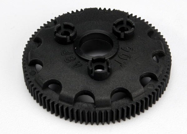 TRAXXAS 4690 SPUR GEAR
