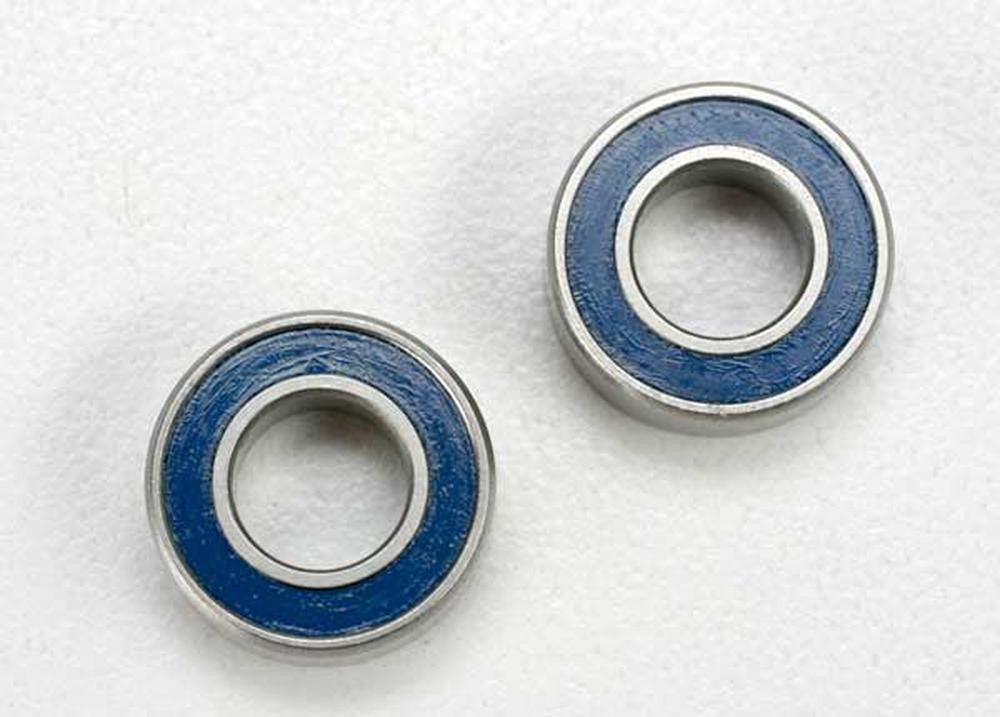 Traxxas 5117 Ball Bearings