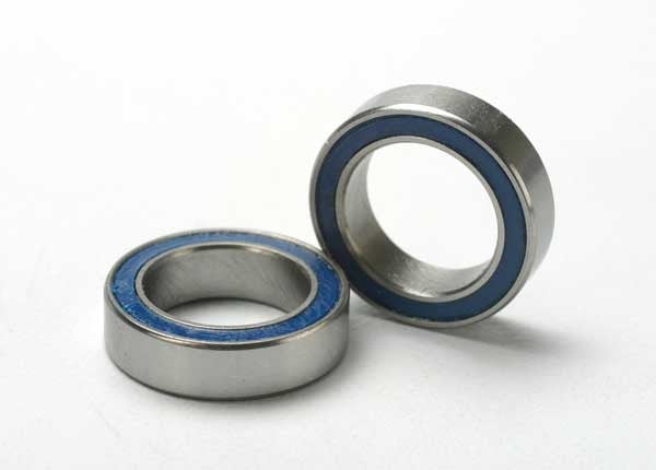 Traxxas 5119 Ball Bearings