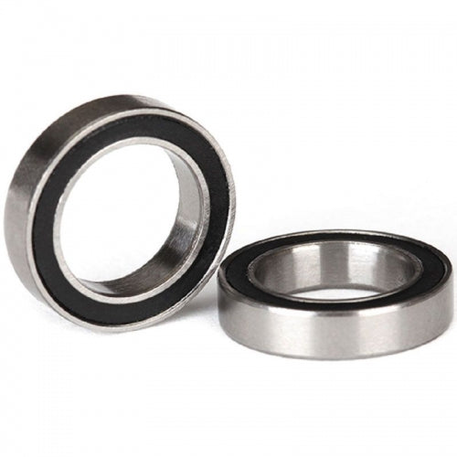 Traxxas 5120 Ball Bearings Blue