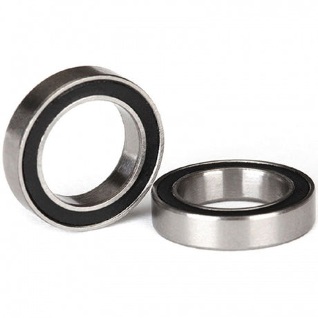 Traxxas 5120 Ball Bearings Blue