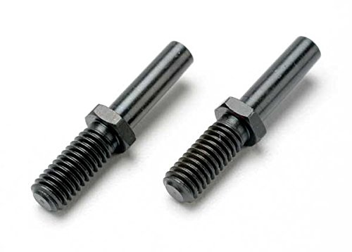 Traxxas 5354 Rocker Arm Post (2) Revo TRA5354
