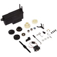 TRAXXAS - 5396X REVERSE UPGRADE KIT