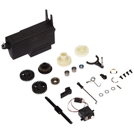 TRAXXAS - 5396X REVERSE UPGRADE KIT