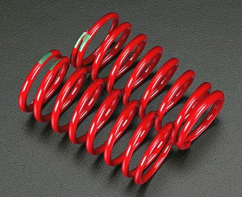 TRAXXAS 5438 SPRING SHOCK GTR