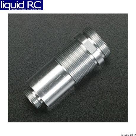 Traxxas 5466 Body, Gtr Shock (aluminum)