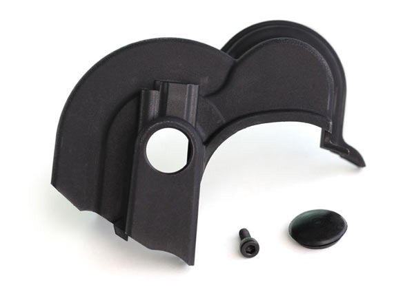 Traxxas 5677a Cover Gear