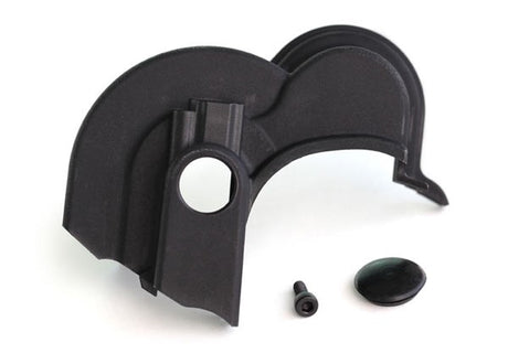 Traxxas 5677a Cover Gear