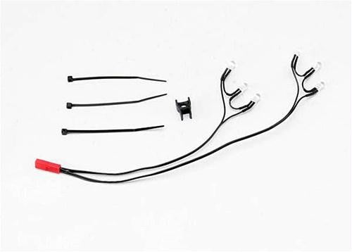 Traxxas 5688 Led Lights