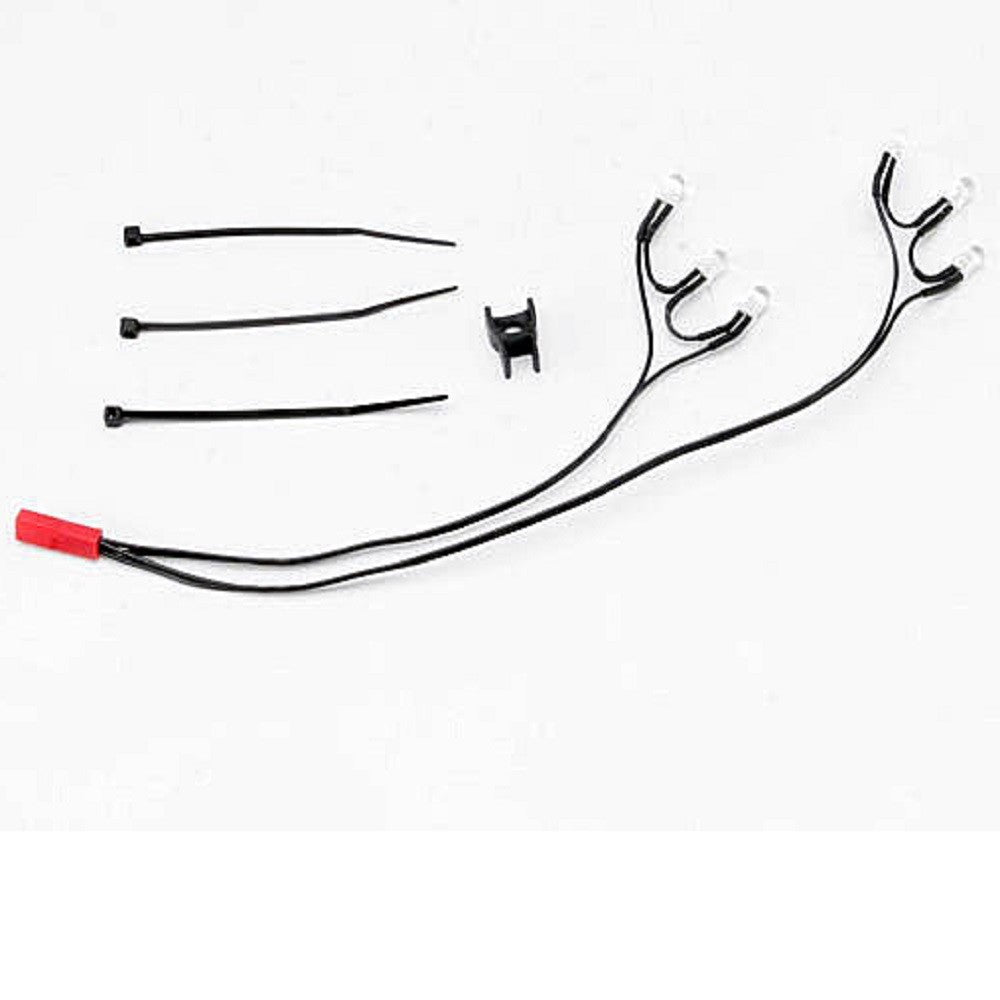 Traxxas 5688 Led Lights