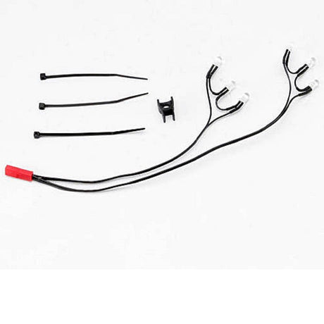 Traxxas 5688 Led Lights