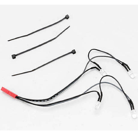 Traxxas 5689 Led Lights