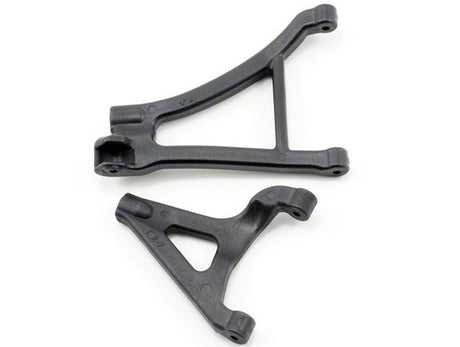 Traxxas 5931 Upper/Lower Suspension Arms TRA5931