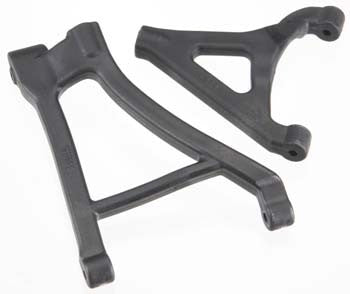 TraXXAS 5932 Traxxas Lt Frt Susp Arm Set: Slayer Tra5932