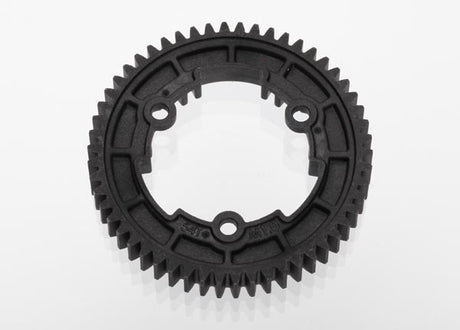 Traxxas 6449 Spur Gear 54 Tooth 6449
