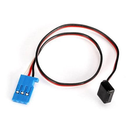 Traxxas 6522 Sensor Rpm