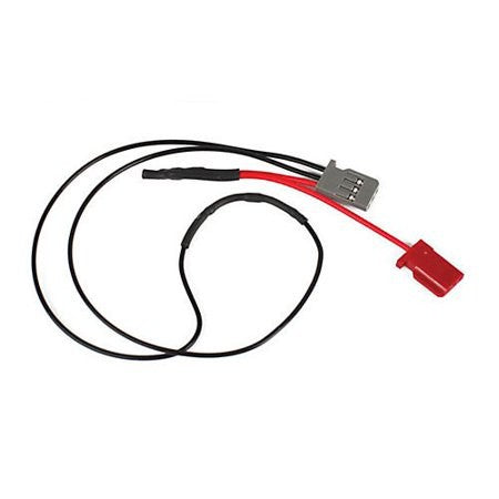 Traxxas 6523 Sensor