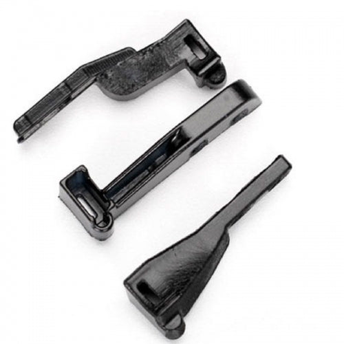 Traxxas 6536 Mounts Rpm Sensor