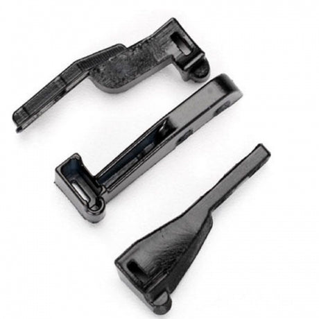 Traxxas 6536 Mounts Rpm Sensor