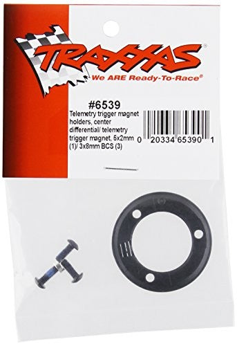 Traxxas 6539 Telementry Trigger
