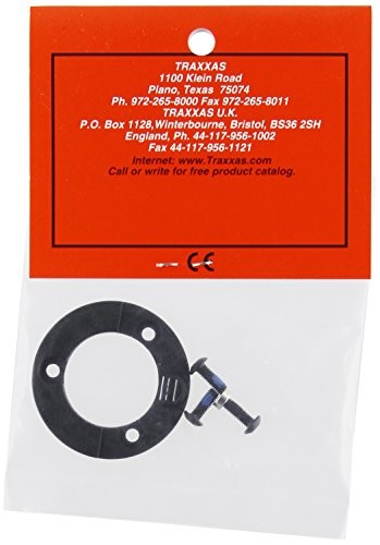 Traxxas 6539 Telementry Trigger