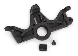 Traxxas 6860a Motor Mount