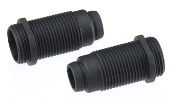 7066 Body/gtr Shock Molded Composite Vxl (2)