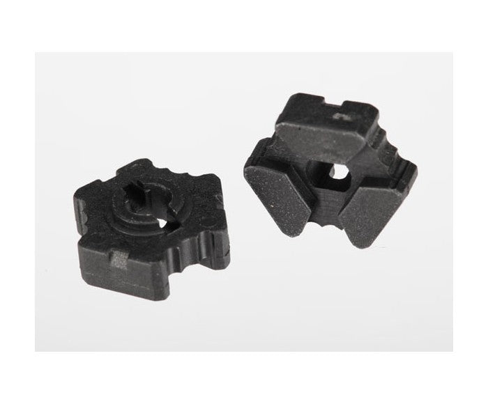 Traxxas 7381 Differential Locker (2) Tra7381