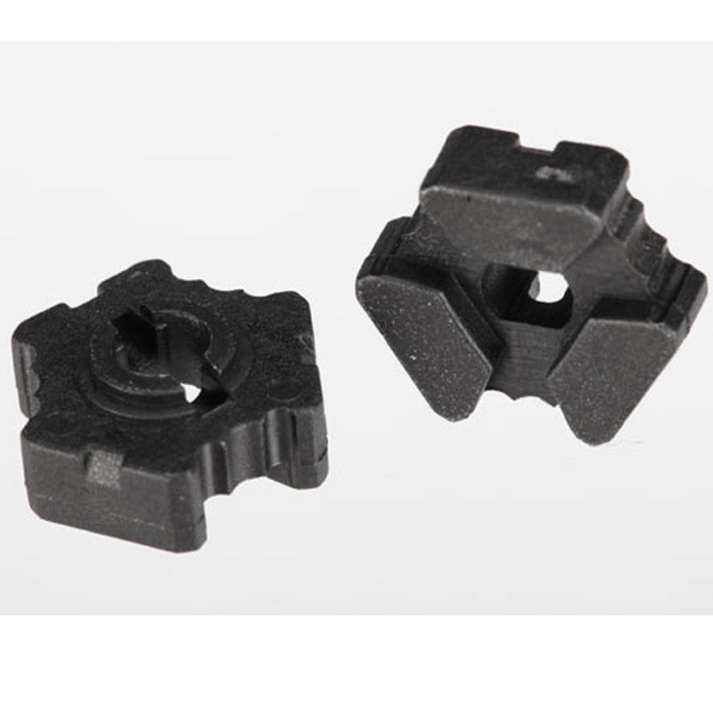 Traxxas 7381 Differential Locker (2) Tra7381